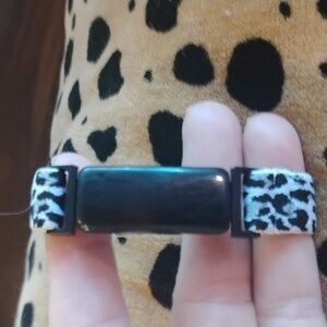 Fitbit inspire 2, and fair used condition